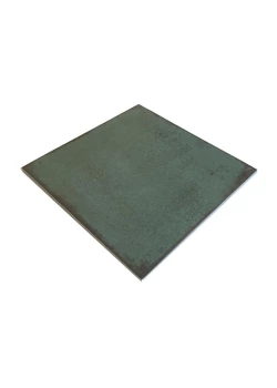 Керамогранит Decocer Toscana Green 20x20