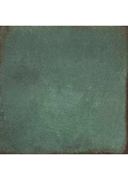 Керамогранит Decocer Toscana Green 20x20