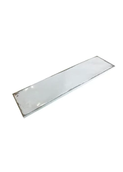 Керамогранит Decocer Toscana Natural 10x40