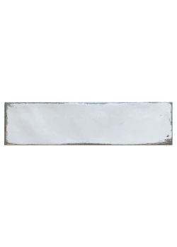 Керамогранит Decocer Toscana Natural 10x40