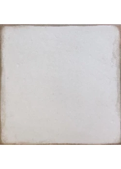 Керамогранит Decocer Toscana Natural 20x20