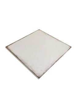 Керамогранит Decocer Toscana Natural 20x20