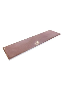 Керамогранит Decocer Toscana Rose 10x40