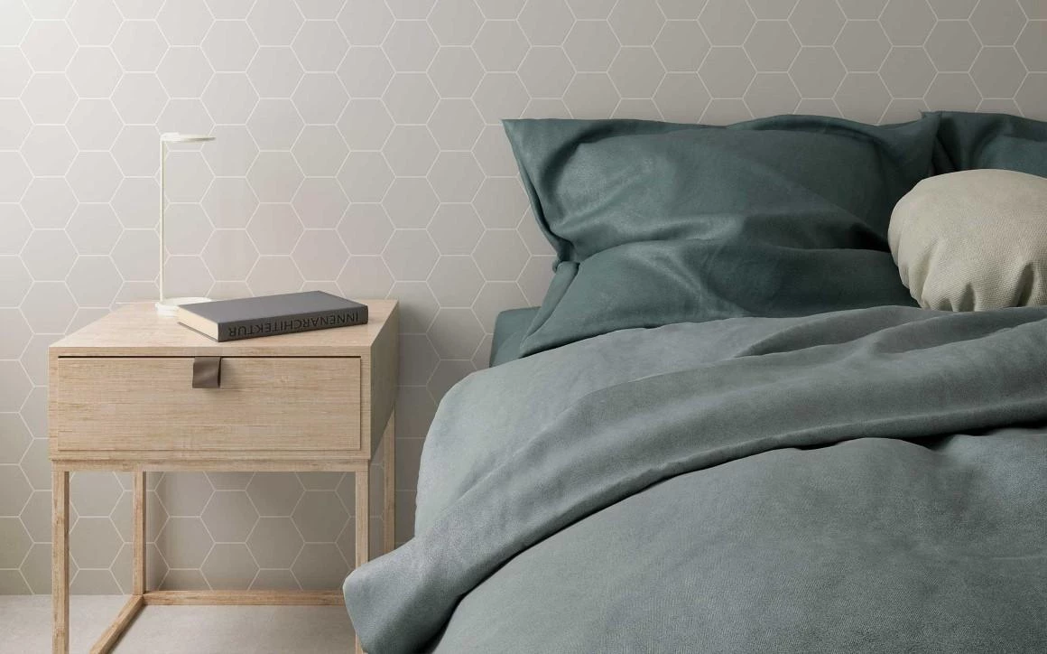 Keramogranit DNA Bee