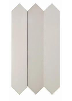 Плитка DNA Candy Grey Crayon 4.3x24.3