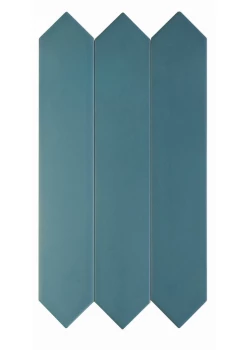 Плитка DNA Candy Ocean Crayon 4.3x24.3