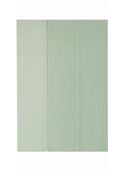 Плитка DNA Candy Mint 5x20