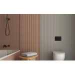 Плитка DNA Match Curved Tan Matt 6.25x25 Плитка DNA Match Curved Tan Matt 6.25x25