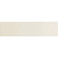 Плитка DNA Match Chalk Matt 6.25x25