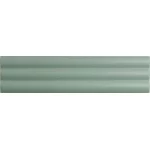 Плитка DNA Match Curved Sage Matt 6.25x25 Плитка DNA Match Curved Sage Matt 6.25x25