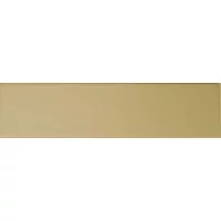 Плитка DNA Match Dijon Matt 6.25x25