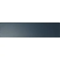 Плитка DNA Match Midnight Blue Matt 6.25x25