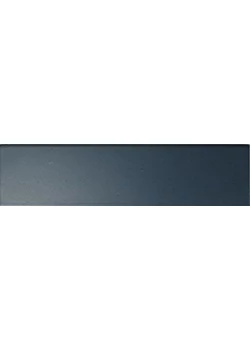 Плитка DNA Match Midnight Blue Matt 6.25x25