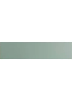 Плитка DNA Match Sage Matt 6.25x25