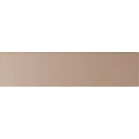 Плитка DNA Match Tan Matt 6.25x25