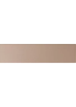 Плитка DNA Match Tan Matt 6.25x25