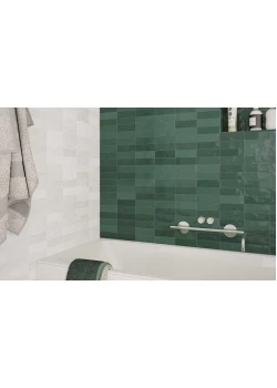 Плитка DNA SAFI Emerald 5.2x16