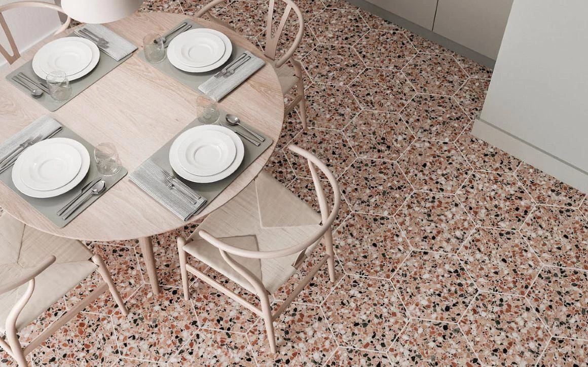 keramogranit-wow-terrazzo