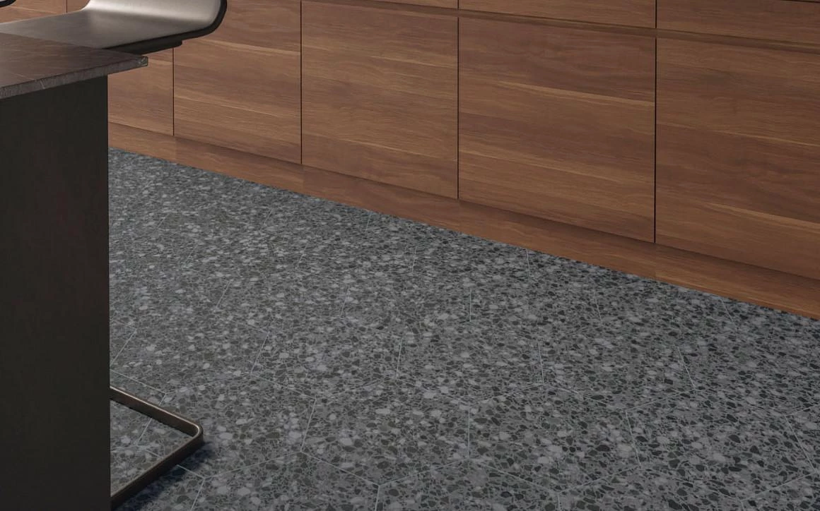 keramogranit-wow-terrazzo