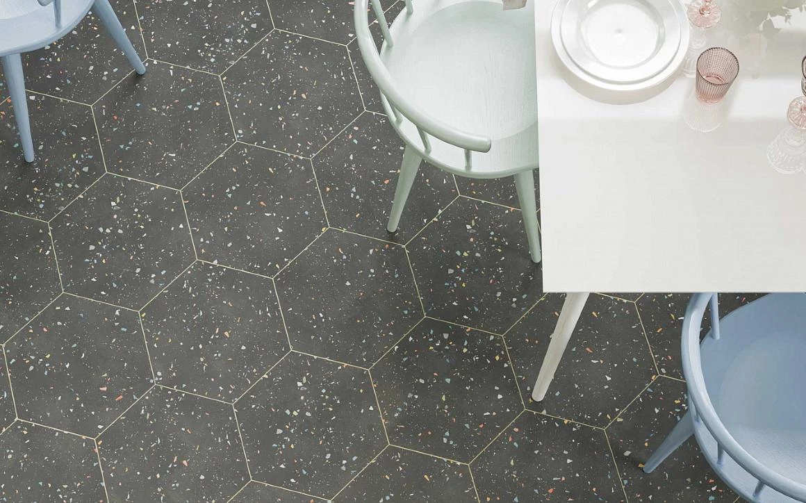 keramogranit-wow-terrazzo
