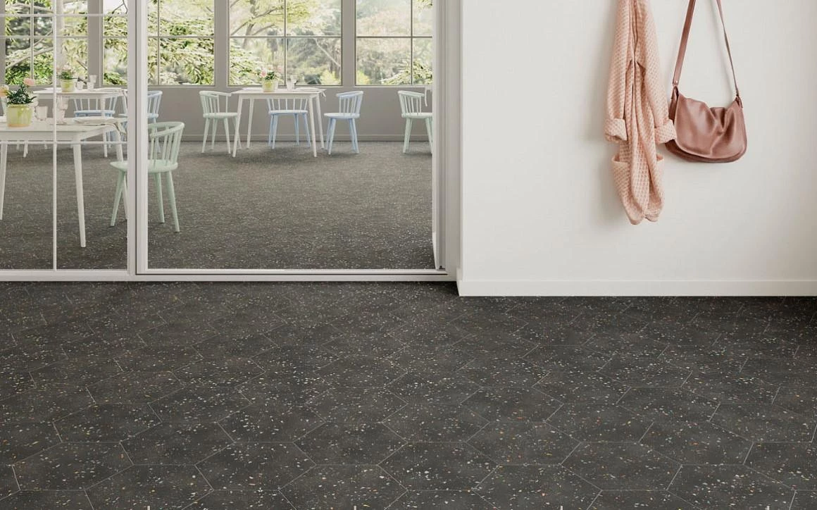 keramogranit-wow-terrazzo