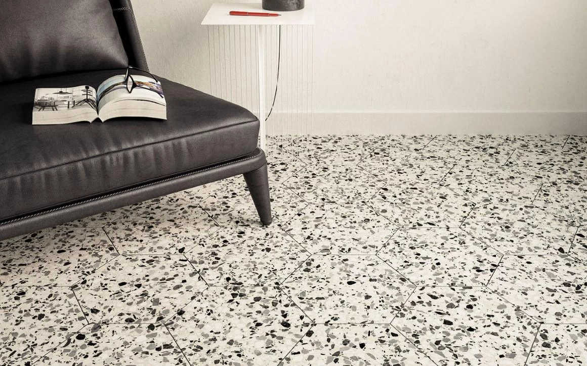 keramogranit-wow-terrazzo