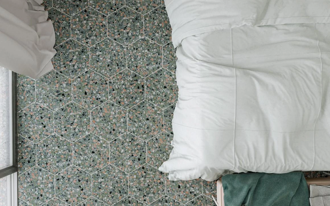keramogranit-wow-terrazzo