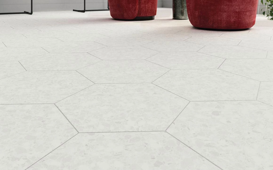 keramogranit-wow-terrazzo
