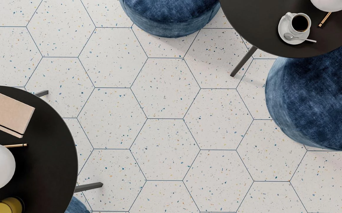 keramogranit-wow-terrazzo