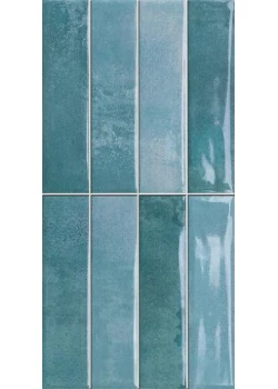 Плитка Dual Gres Luken Aqua 30x60
