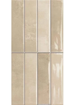 Плитка Dual Gres Luken Beige 30x60