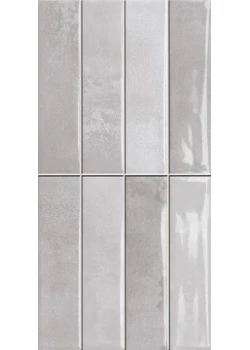 Плитка Dual Gres Luken Gray 30x60