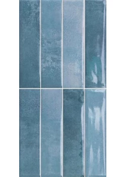 Плитка Dual Gres Luken Marine 30x60