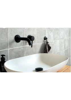Плитка Dual Gres Terra Ice 30x60