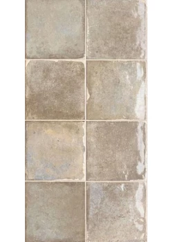Плитка Dual Gres Terra Hazel 30x60