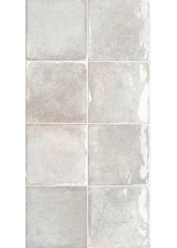 Плитка Dual Gres Terra Ice 30x60