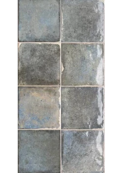 Плитка Dual Gres Terra Moss 30x60