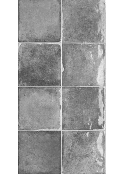 Плитка Dual Gres Terra Smoke 30x60