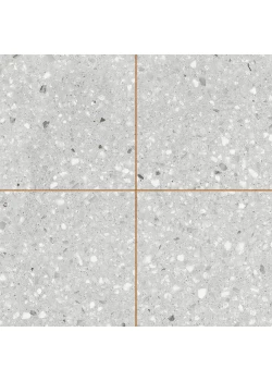 Плитка Dvomo Backstage Grey 45x45