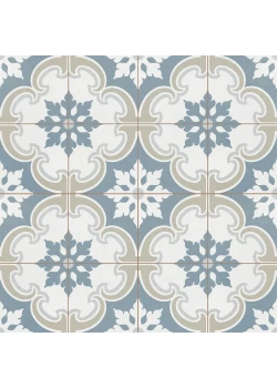 Плитка Dvomo Timeless Aston 45x45
