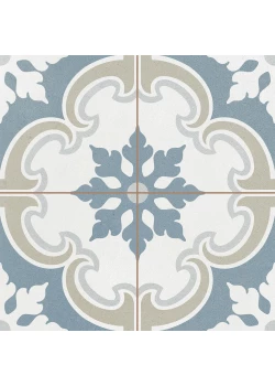 Плитка Dvomo Timeless Aston 45x45