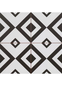 Плитка Dvomo Timeless Brixton 45x45