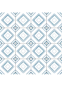 Плитка Dvomo Timeless Cannes 45x45