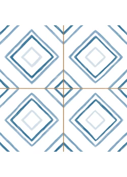 Плитка Dvomo Timeless Cannes 45x45