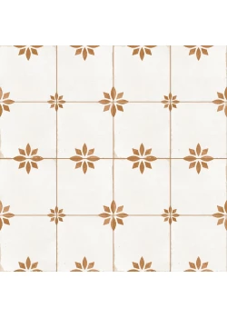 Плитка Dvomo Timeless Memories Oxide 45x45