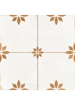 Плитка Dvomo Timeless Memories Oxide 45x45