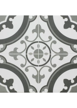 Плитка Dvomo Timeless Royal 45x45