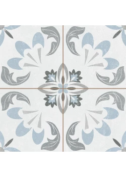 Плитка Dvomo Timeless Sixties 45x45