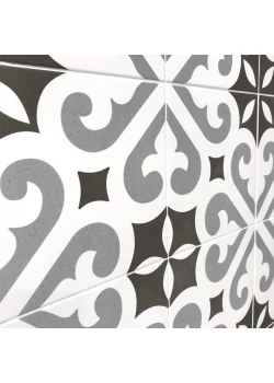 Плитка Dvomo Timeless Thornbury 45x45