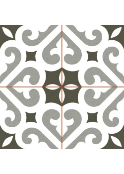 Плитка Dvomo Timeless Thornbury 45x45
